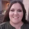 Kimberly Moore