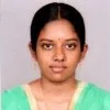 Archanaa SA