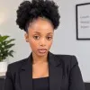 Lydia Ogar