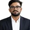 Ganesh Gangarde