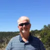 Bill Goggins
