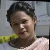 Sana Fatima