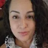 Geneen Abdelkarim