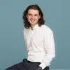 Connor Hay