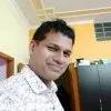 Amit Agarwal