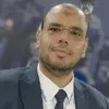 Ahmed Saleh