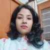 vandana rajput