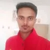 Vishal Patil