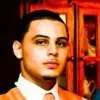 Abraham Muslimani