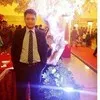 Dimas Muhammad