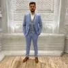 Prashanth
