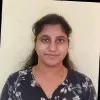 padavala teja