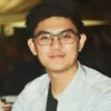 Norvin Aranas