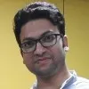 Rajinikanth balasubramanian