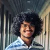Vamshi Krishna Busa