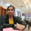 Monika Sirisha Reddi