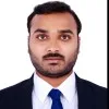 Sarathkumar Prakash