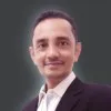 Ali Assegaf
