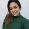 Adrielli Oliveira