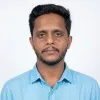 ANAND JOHNSON