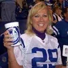 Kathy Hirsch