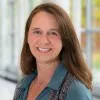 Susan Stines