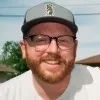 Garrett Klemme