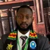 Emmanuel Lamptey