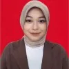Siti Minhatus Syafiqoh