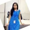 Sristi sarraf