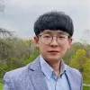 Xinzhu Nathan Sun
