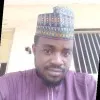 Mohammed Ndatetengi