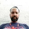 Bhupinder Singh