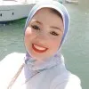 Nada Mahmoud
