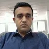 Tanveer Hussain Khan