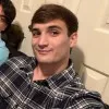 Christian Swoop