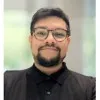 Jonatan Ramirez