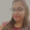 Harshala Patekar