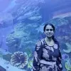 Abirami Sethuraman