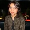 Afsana Ahmed