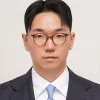 Chan Seomun