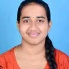 Chaithra