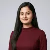 Jasmeet Kaur