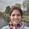 Vijaya Venkatesh