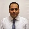 Nader Beshara