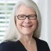 Janet Aitken