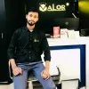 Mohammad Ariful Islam