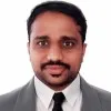NAGARAJU MVS