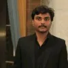 Varun