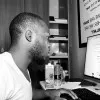Emmanuel Afula